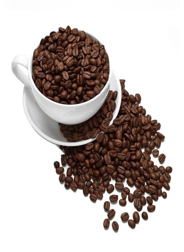 Cop spray Honduras Espresso Coffee And Filter 250 grams - Image 2