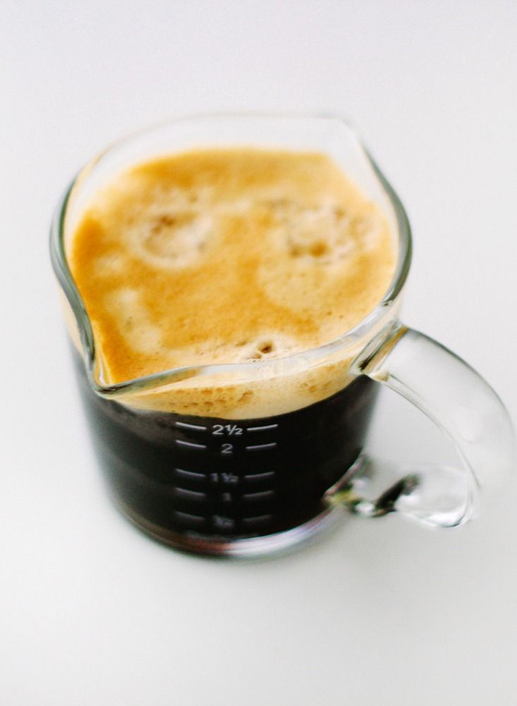 Cop spray Honduras Espresso Coffee And Filter 250 grams - Image 3