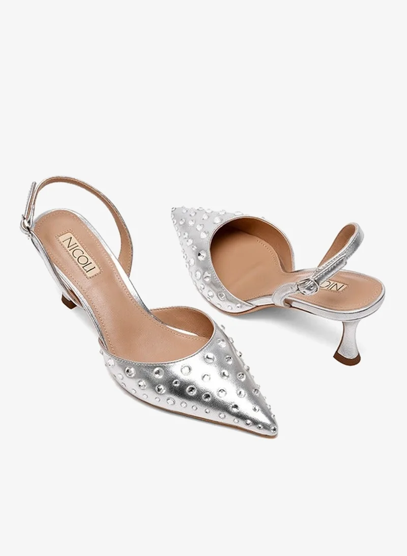 Nicoli  LOZANO for Women | Best Price UAE