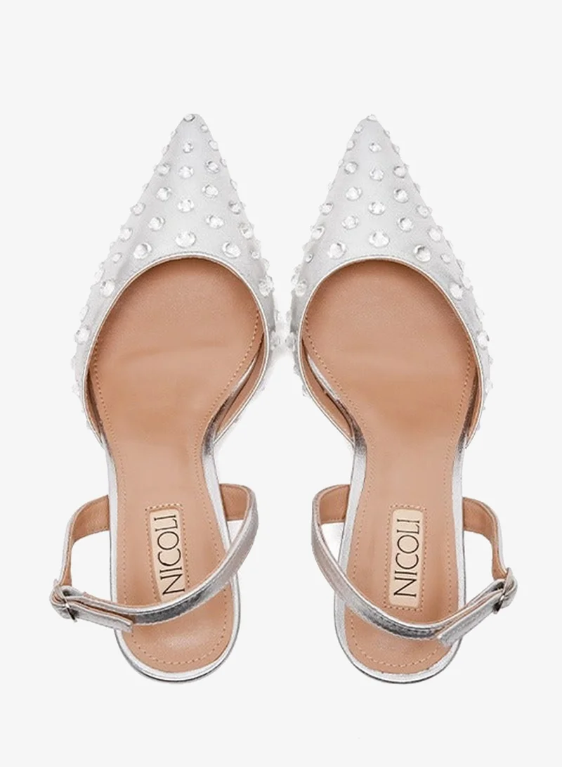 Nicoli  LOZANO for Women | Best Price UAE
