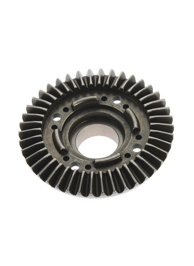 TRAXXAS Xmaxx Differential Ring Gear  - Image 2