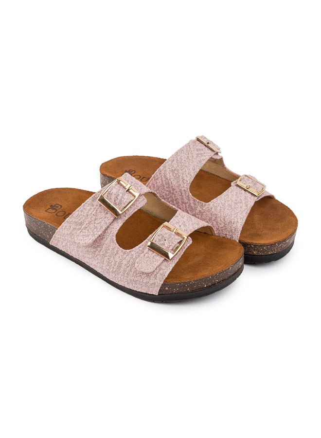 بوه سليبر مريح - Image 2