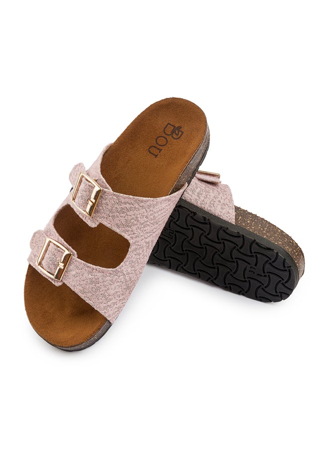 بوه سليبر مريح - Image 4