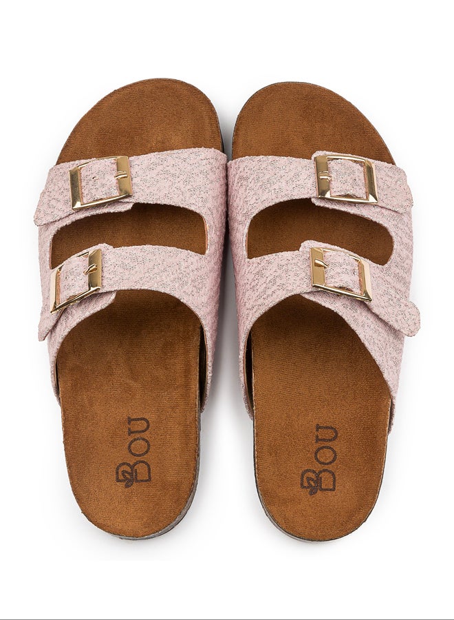 بوه سليبر مريح - Image 5