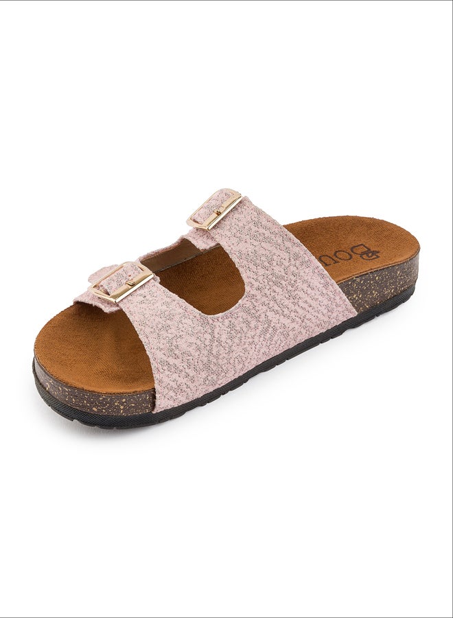 بوه سليبر مريح - Image 3