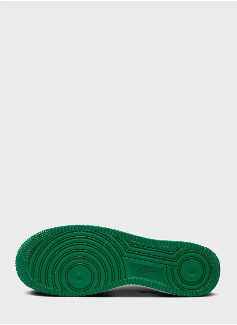 Nike Air Force 1 '07