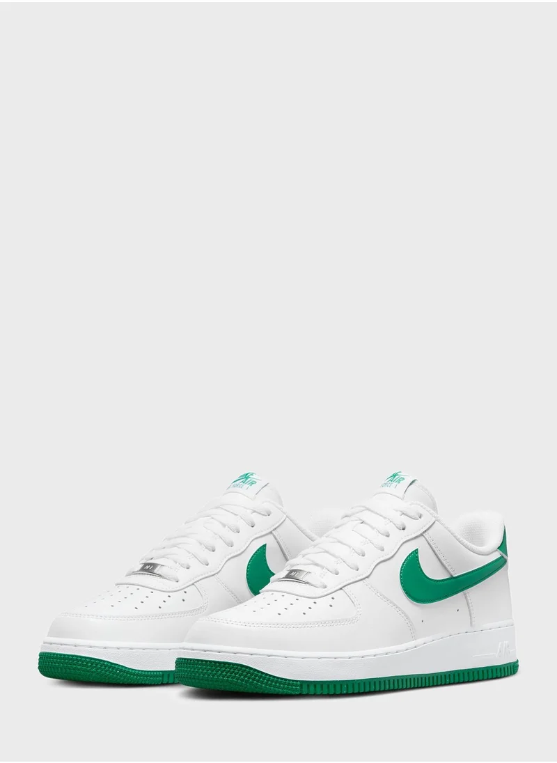 Nike Air Force 1 '07