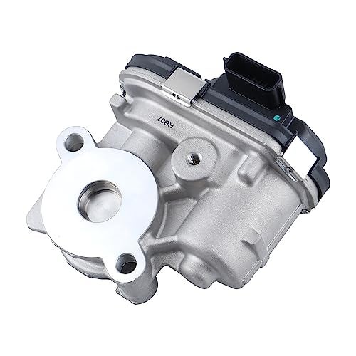 SAOKNCE Engine EGR Valve Fit for 2019-2021 Nissan Altima Sedan L4 2.0L 2.5L 147106CA1C - Image 2