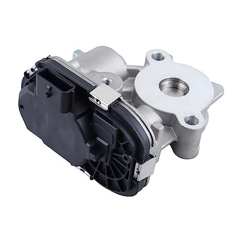 SAOKNCE Engine EGR Valve Fit for 2019-2021 Nissan Altima Sedan L4 2.0L 2.5L 147106CA1C - Image 3