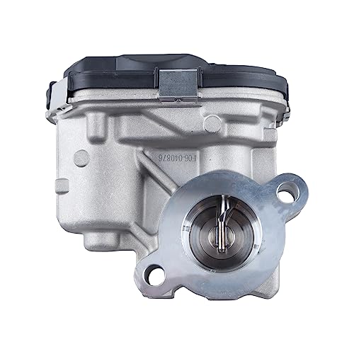 SAOKNCE Engine EGR Valve Fit for 2019-2021 Nissan Altima Sedan L4 2.0L 2.5L 147106CA1C - Image 1