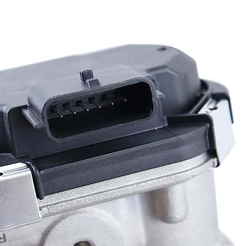SAOKNCE Engine EGR Valve Fit for 2019-2021 Nissan Altima Sedan L4 2.0L 2.5L 147106CA1C - Image 5