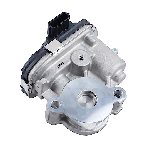 SAOKNCE Engine EGR Valve Fit for 2019-2021 Nissan Altima Sedan L4 2.0L 2.5L 147106CA1C - Image 4