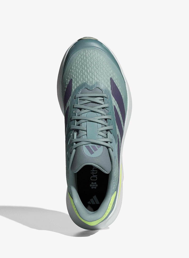 Adidas Duramo Sl2 - Image 5