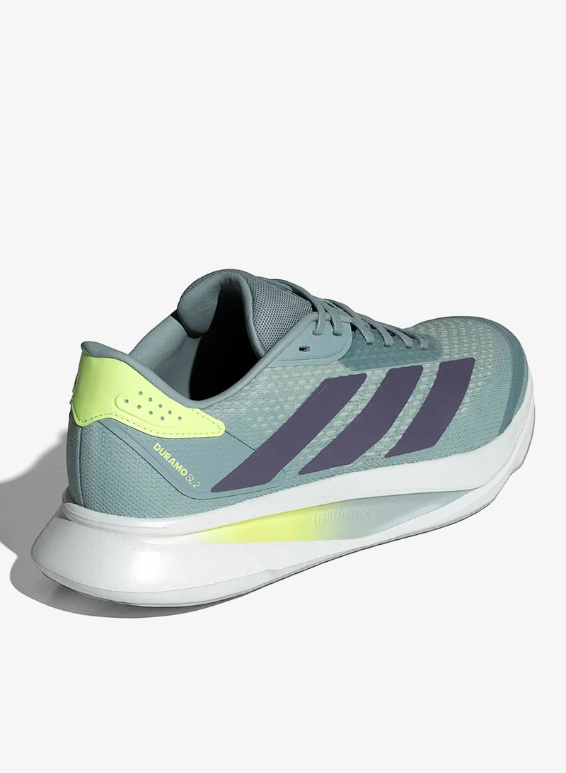Adidas Duramo Sl2