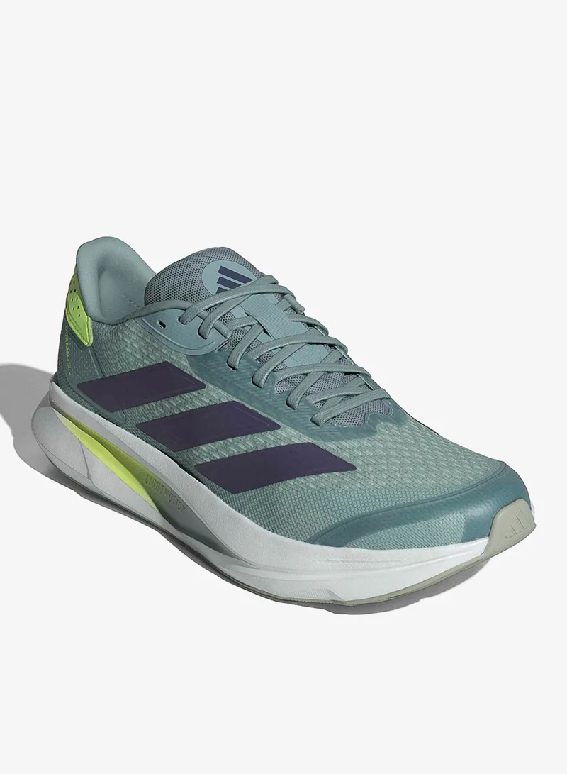 Adidas Duramo Sl2