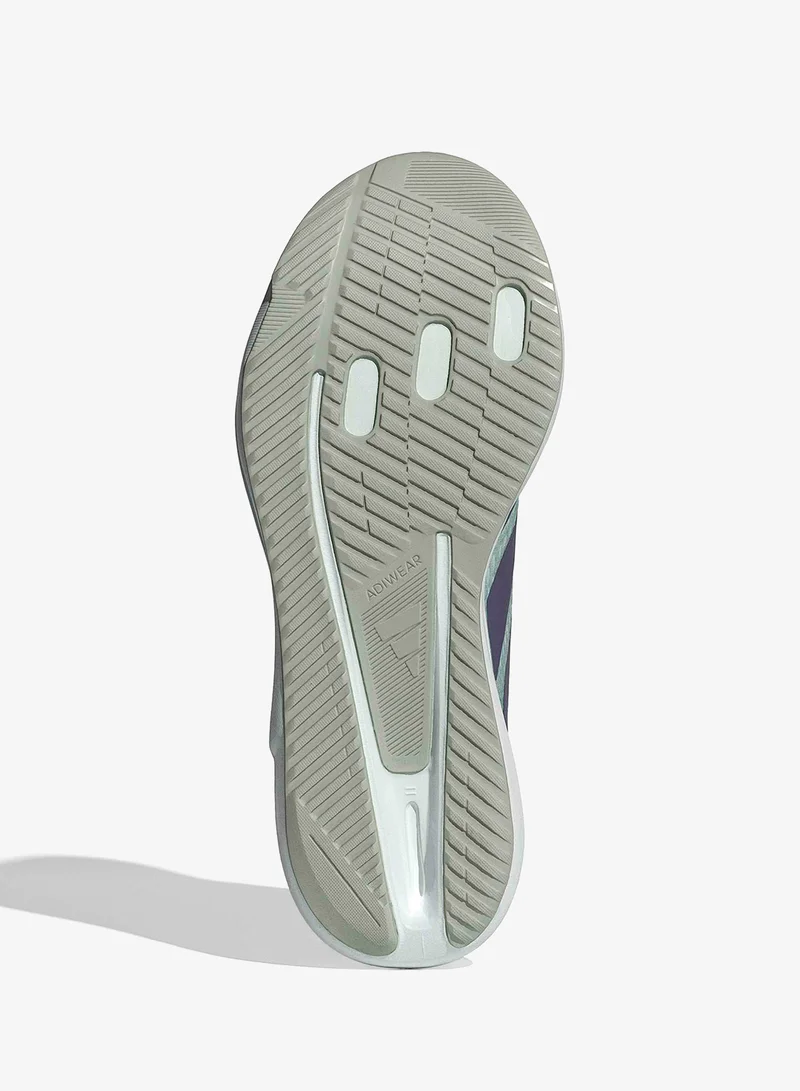 Adidas Duramo Sl2