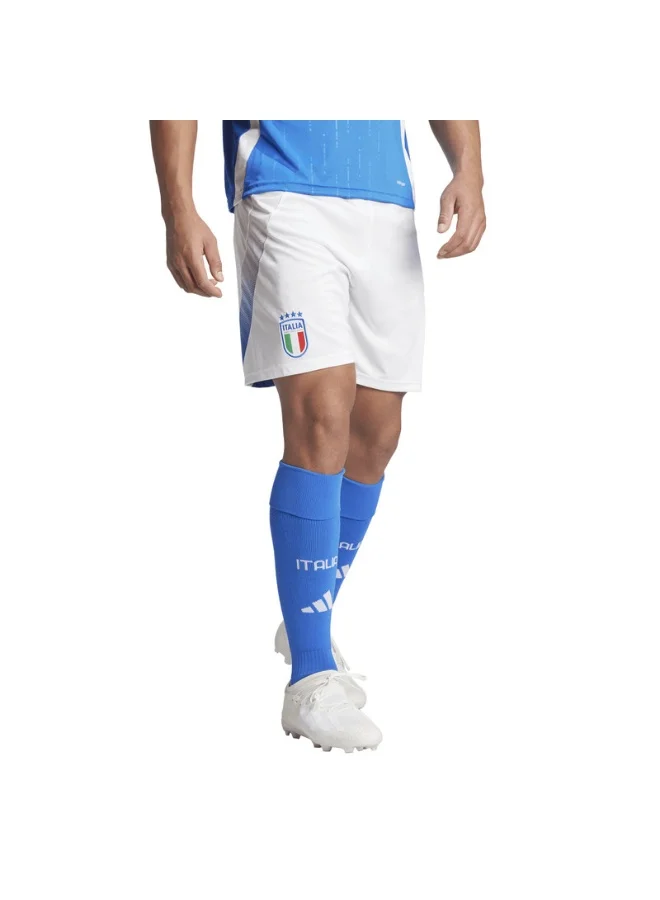 Adidas FIGC H SHO