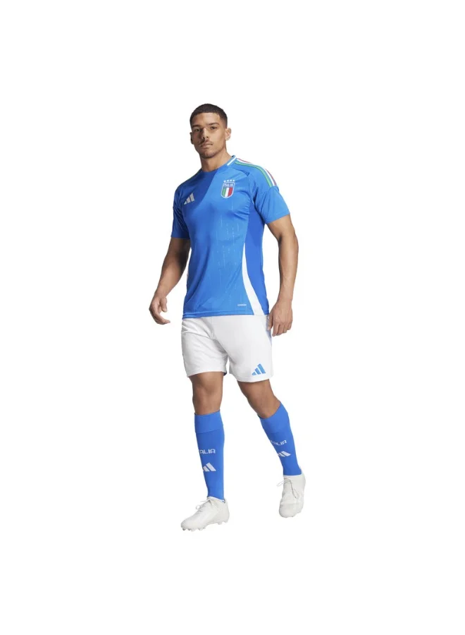Adidas FIGC H SHO