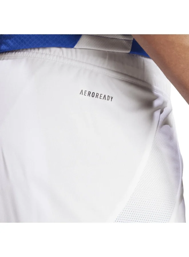 Adidas FIGC H SHO