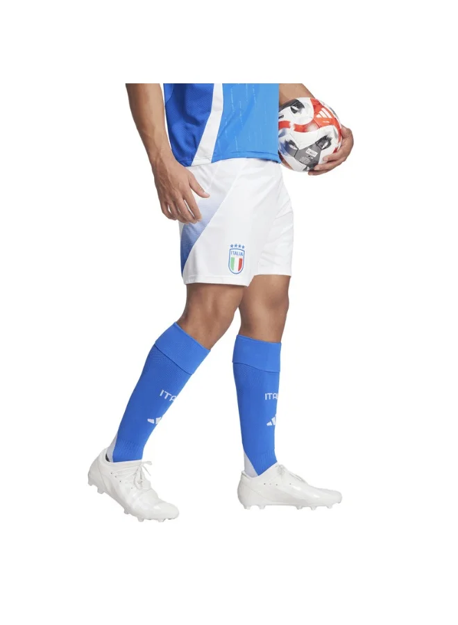 Adidas FIGC H SHO