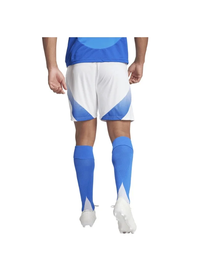 Adidas FIGC H SHO