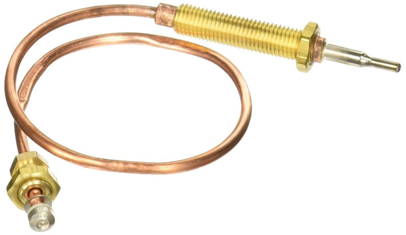 Mr. Heater F273117 Thermocouple Lead for Tank Top Heaters - Image 2