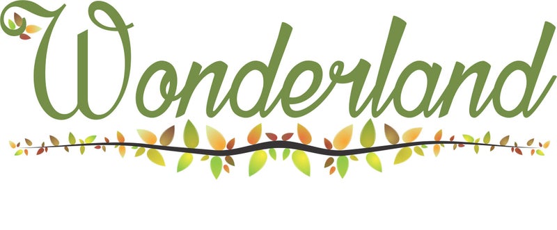 Wonderland Colourful Bird Garden Stick/Plant Stake (Hand Made & Hand Painted) Garden Decoration Outdoor Stakes | (Yard Plant, Lawn Décor, Garden décor, Outdoor Decor Stick) - Image 3