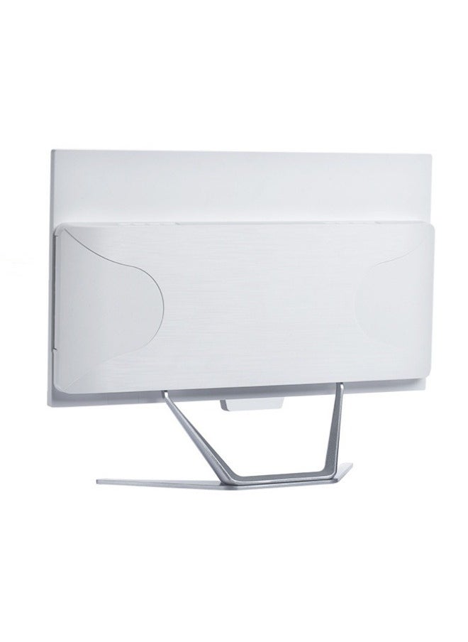 ALL IN ONE 23.8 inch Desktop,Intel Core I5 11400 Processor/6 cores 12 threads/16GB DDR4 RAM/1TB SSD，3 Million Pixel Camera，English/Arabic Keyboard and Mouse,Windows 11 Pro，White