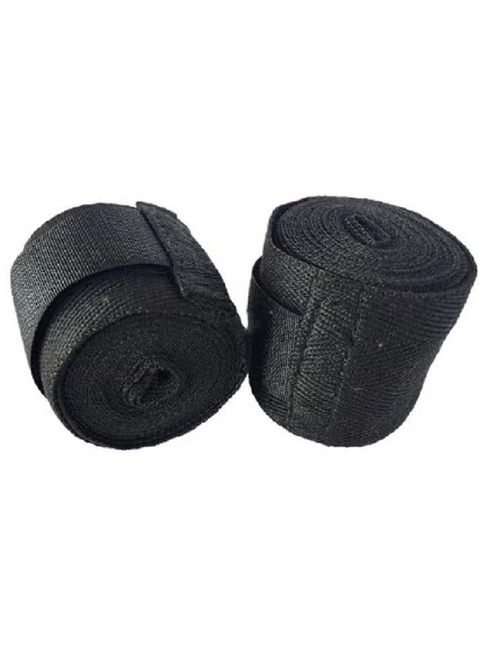 Boxing Hand Wraps 2.5meter - pzsku/ZBFB50B61C9E40CF1219AZ/45/_/1704545519/ceedf027-3a5d-4558-864f-2f71cb74c36f