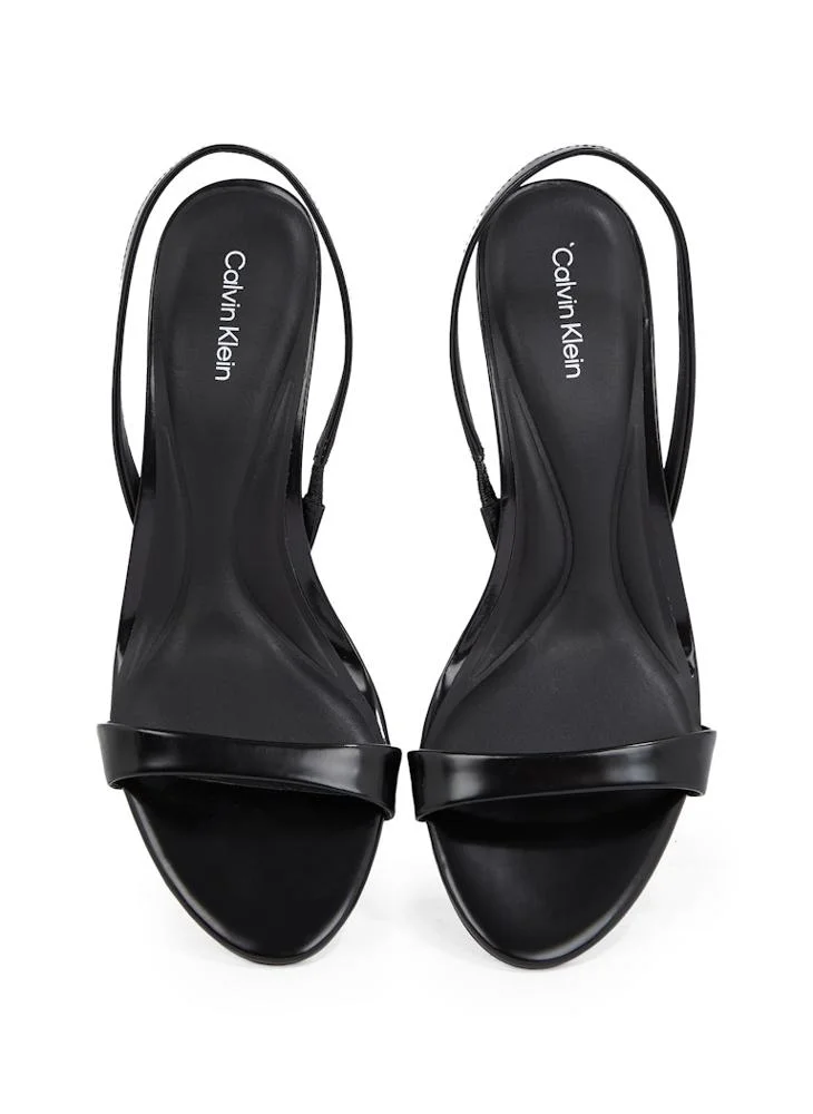 CALVIN KLEIN Hight Heel Pumps