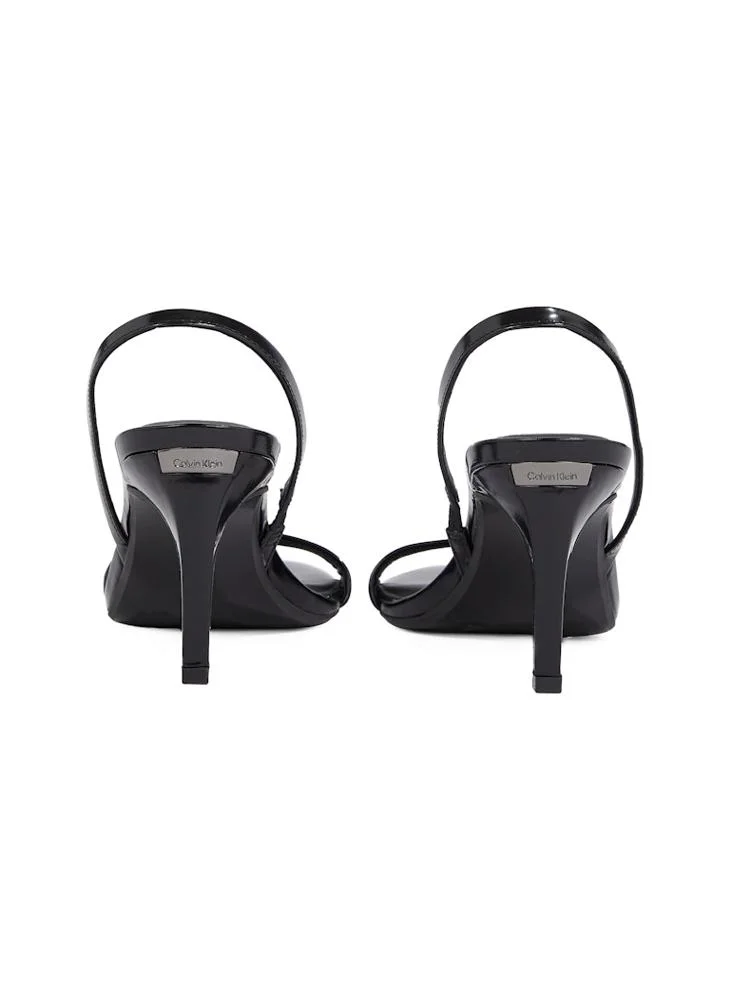 CALVIN KLEIN Hight Heel Pumps