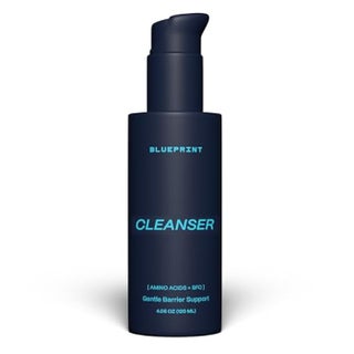 liposomal glutathione skin before and after Liposomal Glutathione for Skin Care liposomal glutathione skin before and after Liposomal Glutathione for Skin Care