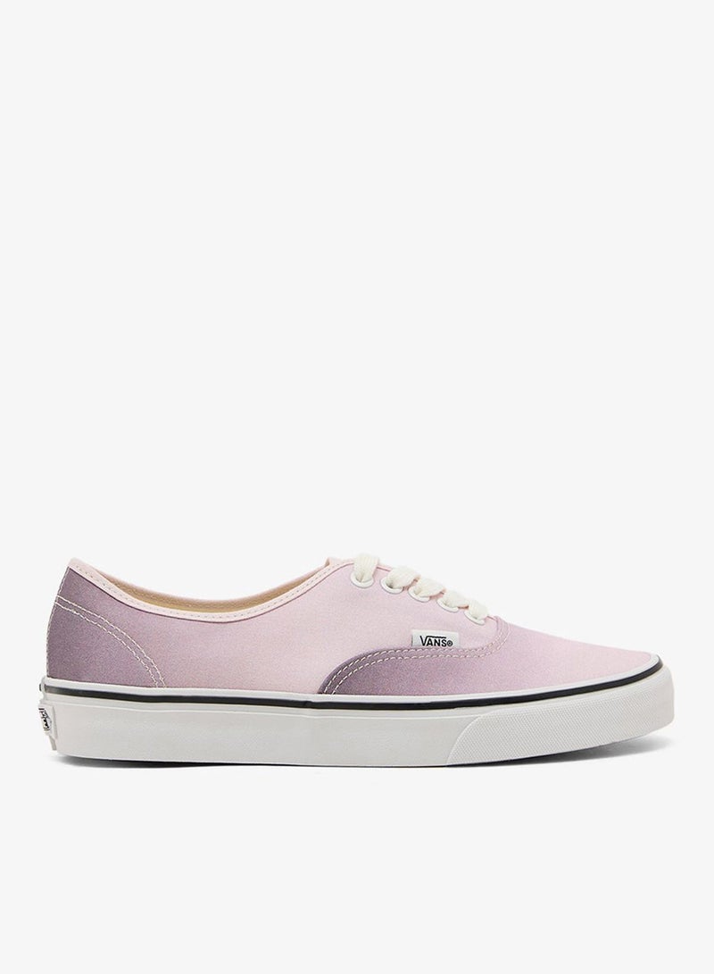 VANS Authentic Shoe - Image 1