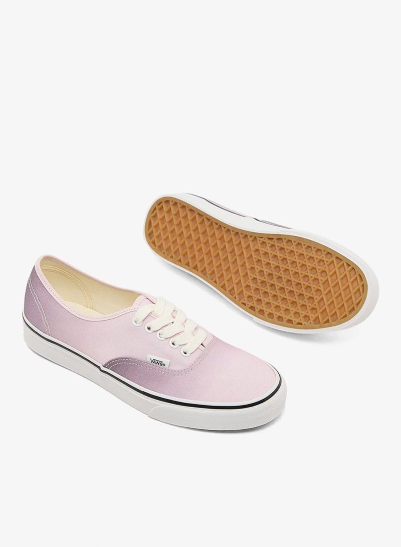 VANS Authentic Shoe - Image 3