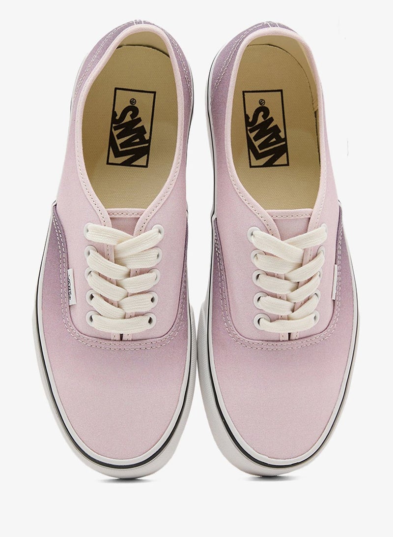 VANS Authentic Shoe - Image 4