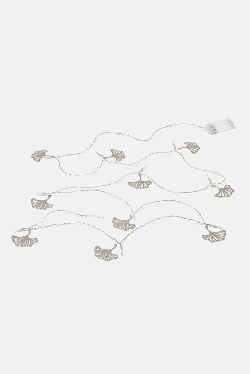 Tchibo Led Fairy Light, White Combo - Image 4