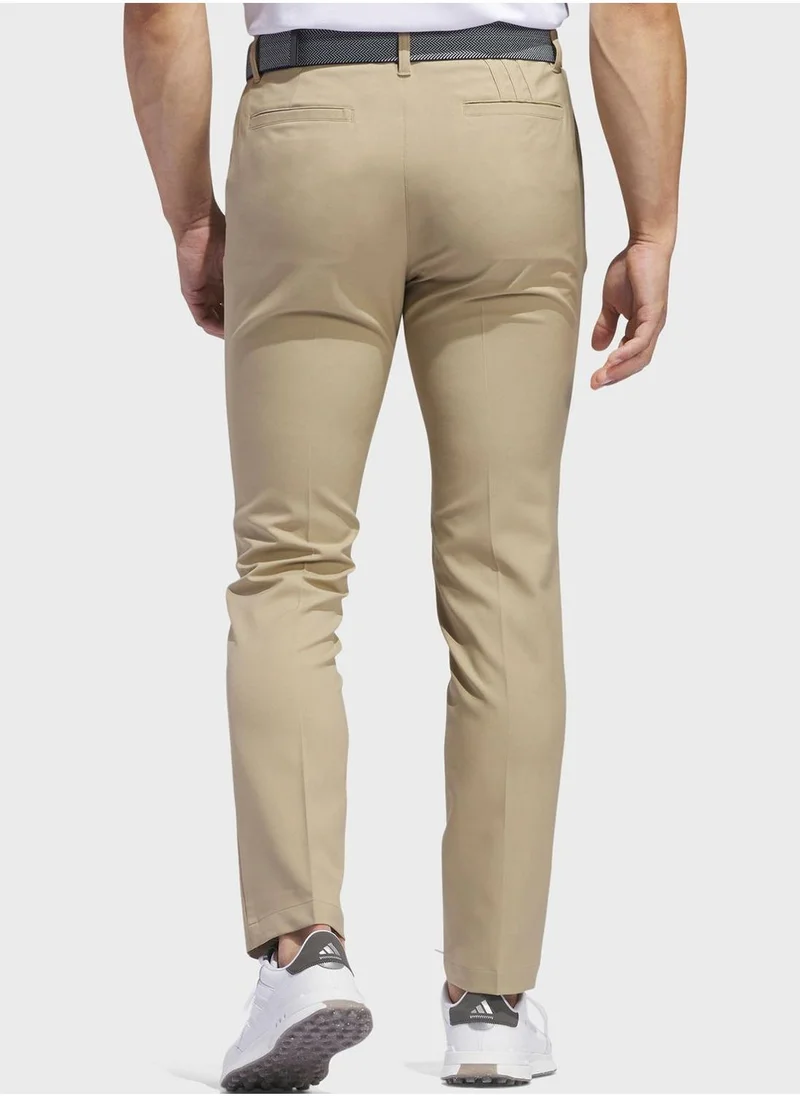 Adidas Core Tapered Golf Pants