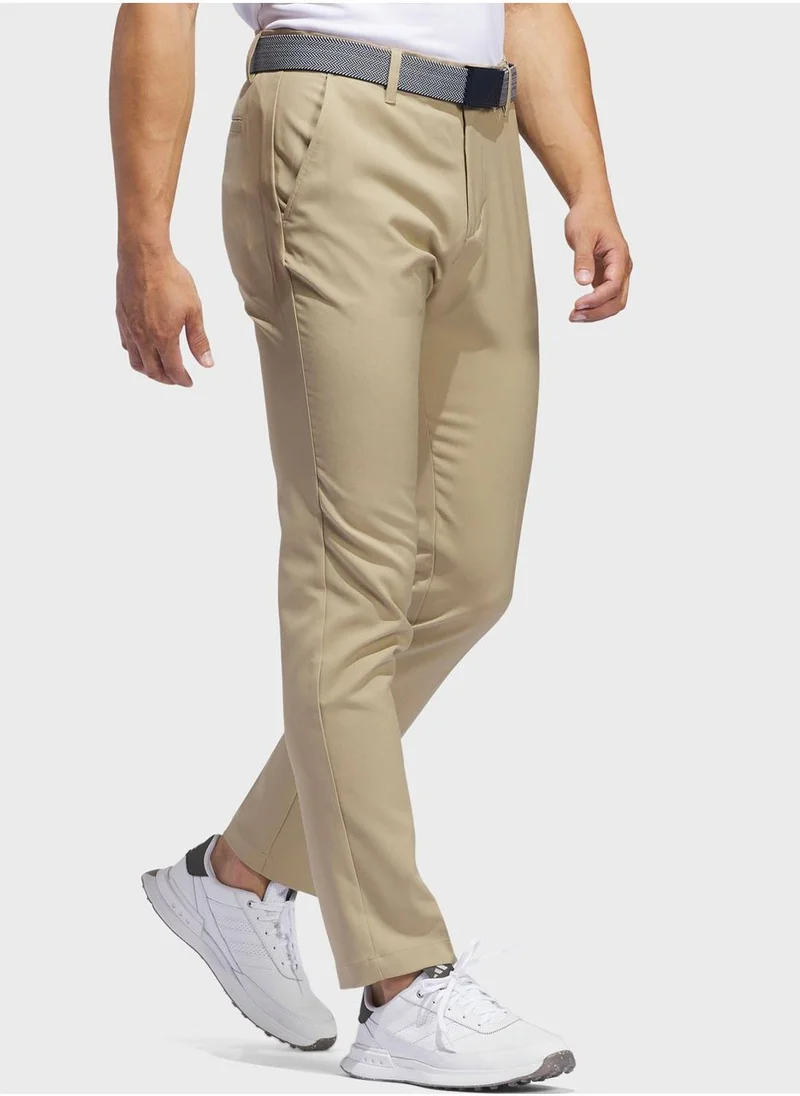Adidas Core Tapered Golf Pants