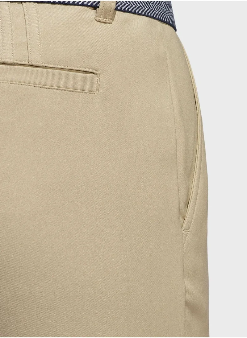 Adidas Core Tapered Golf Pants