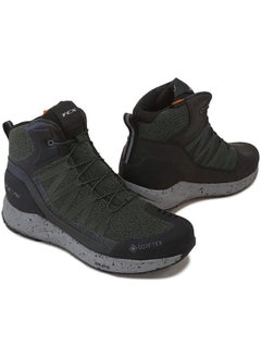 TCX Boots TCX Men's Speedtrek Gore-tex® Motorcycle Urban Shoes  - Image 2