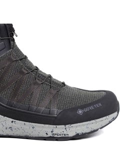 TCX Boots TCX Men's Speedtrek Gore-tex® Motorcycle Urban Shoes  - Image 5