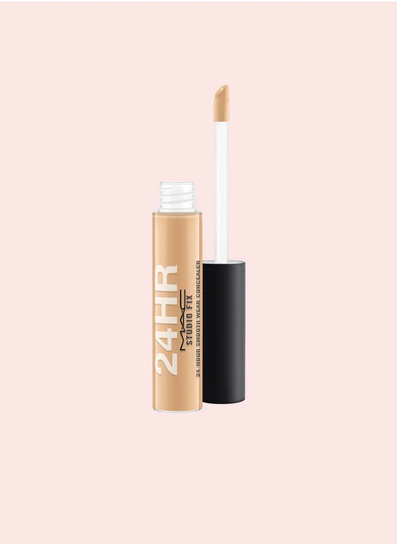 MAC Cosmetics Studio Fix 24-Hour Liquid Concealer - NC42