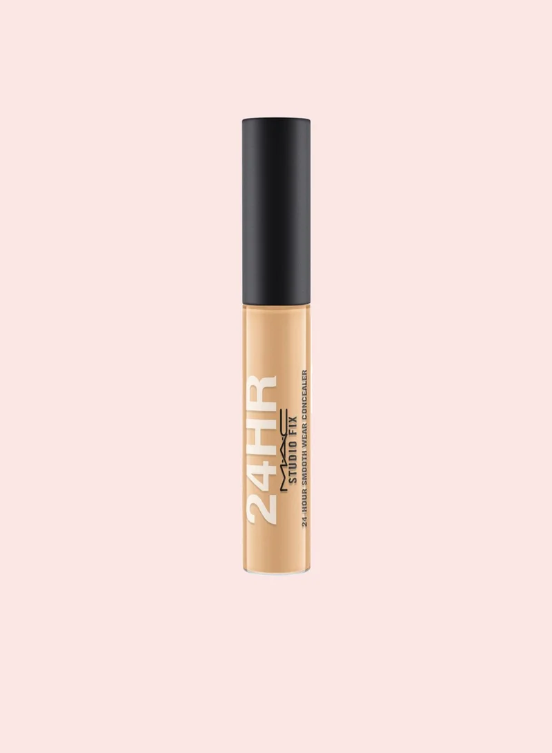 MAC Cosmetics Studio Fix 24-Hour Liquid Concealer - NC42