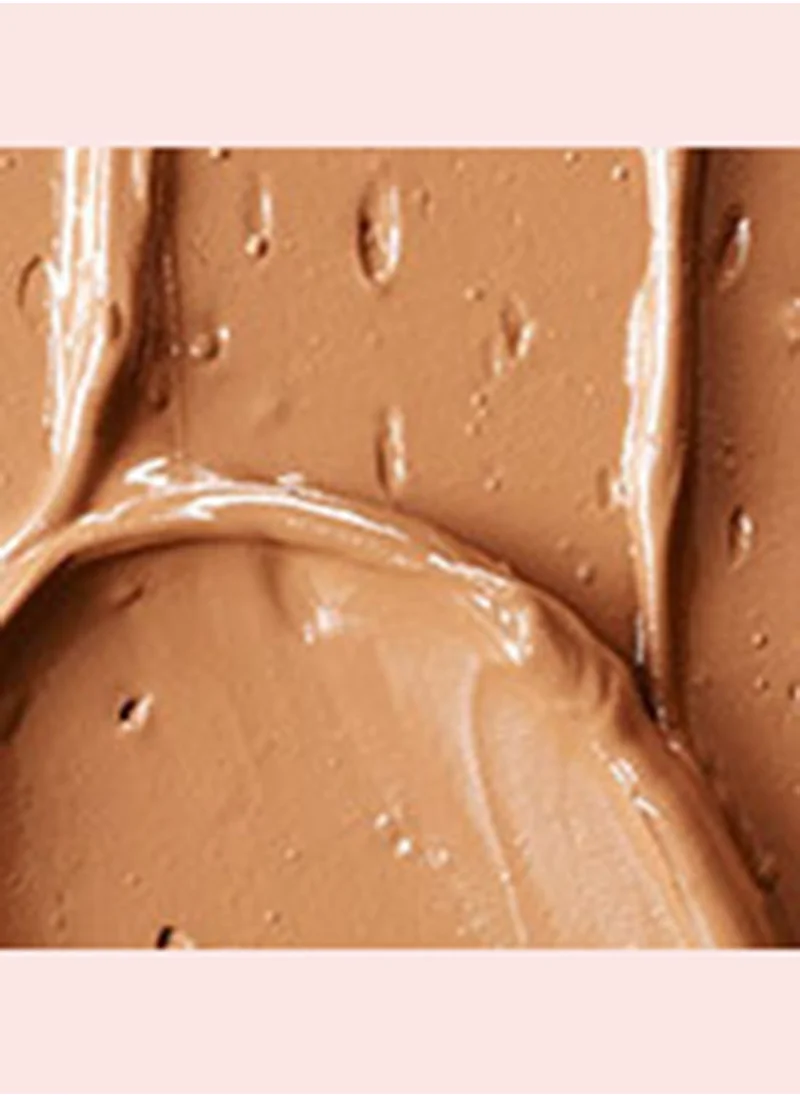 MAC Cosmetics Studio Fix 24-Hour Liquid Concealer - NC42