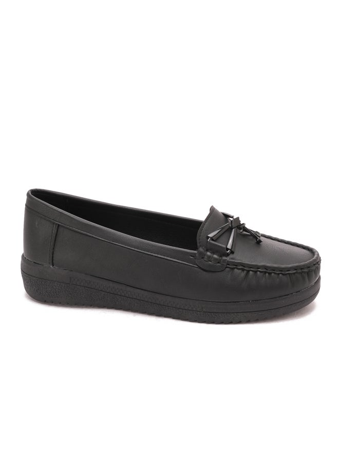 GRINTA Women Slip on Shoes  - Image 1