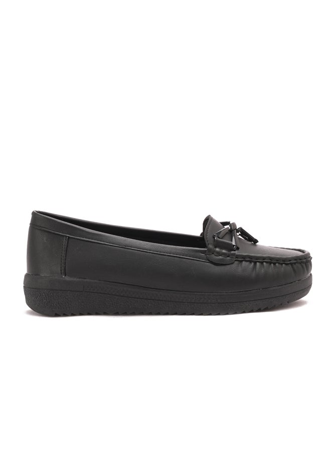 GRINTA Women Slip on Shoes  - Image 2