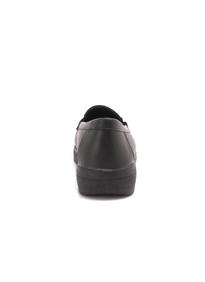 GRINTA Women Slip on Shoes  - Image 3