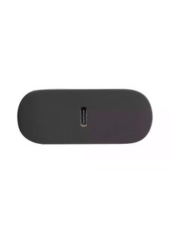 Cellularline 20000 mAh Power Bank Battery 20W for 2 Ports High-Speed Charging Portable Charger, 1 USB-C, 1 USB-A, For iPhone 15/15 Plus/15 Pro/15 Pro Max, MacBook  - Image 5