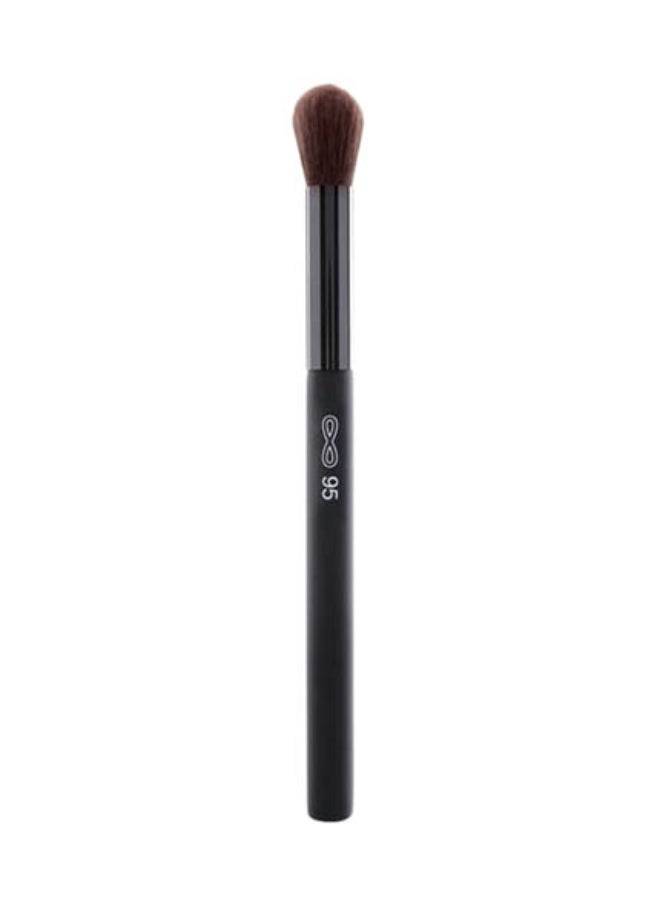 Sane Powder/Highlighter Brush