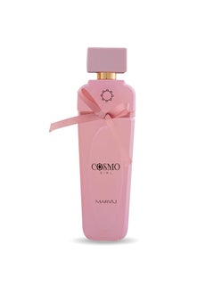 Maryaj COSMO GIRL Eau De Parfum For Women, 100 ml  - Image 1